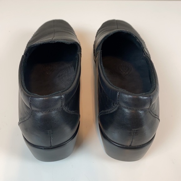 SAS Black Dream Comfort Loafer Size 10N (narrow) - Picture 7 of 14